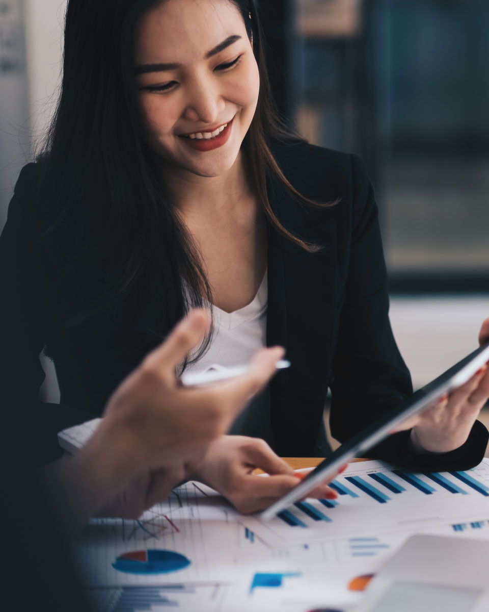 your-financial-goals your wealth management