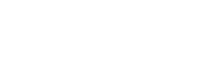 Wilson-Coker-Logo