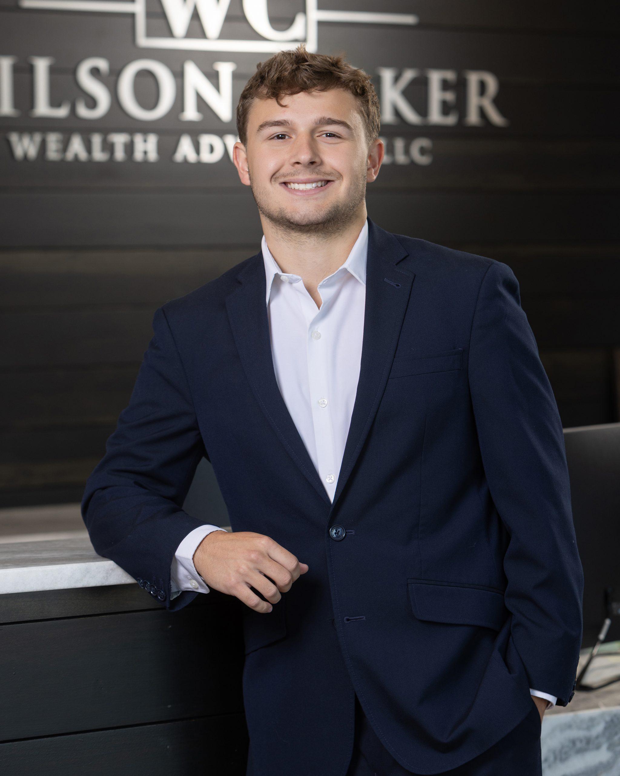 WilsonCoker-024-RET - Wilson Coker Wealth Advisors Spencer Pepper